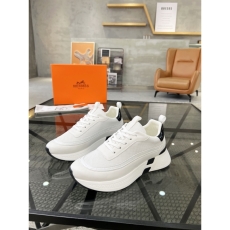 Hermes Sneakers